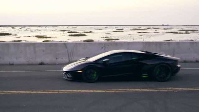 Что такое любовь? (самый современный звук 2024) смотреть онлайн