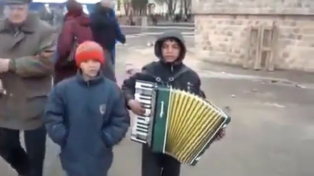 Поют отлично смотреть онлайн