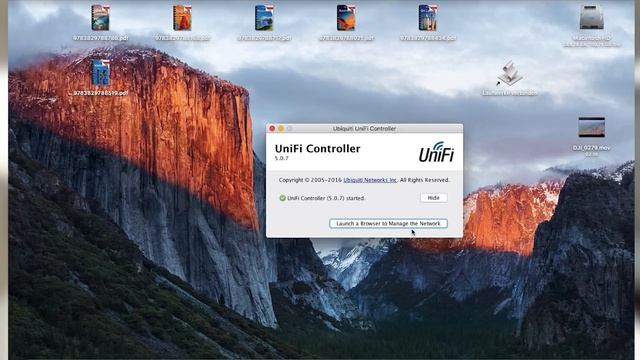 Ubiquiti UniFi AP AC Pro einrichten | iDomiX смотреть онлайн