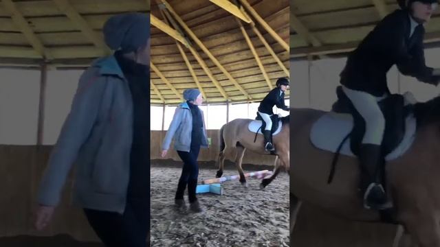 Курс по программе Интенсив для Максима Фёдорова смотреть онлайн