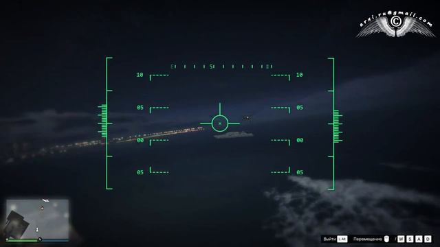 Cheaters GTA 5 online. Rockstar не контролирует свои сервера. Репорты больше не работают. смотреть онлайн