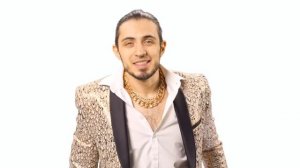 Бархатные тяги - 10 ЧАСОВ - Gazan