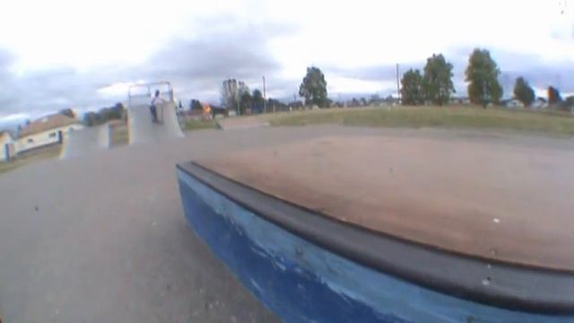 ryan scoot смотреть онлайн