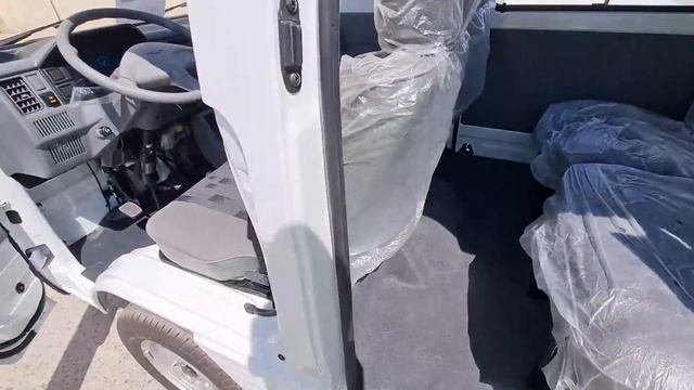 DIQQAT SIZ KUTGAN KUNLAR KELDI 9 XIL DAMAS ISHLAB CHIQARILADI смотреть онлайн