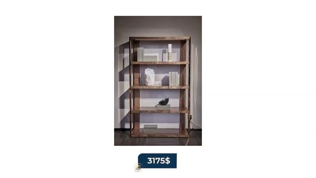 Загрузка контейнера до Москвы | Мебельный тур в Китай с GLOBUS смотреть онлайн