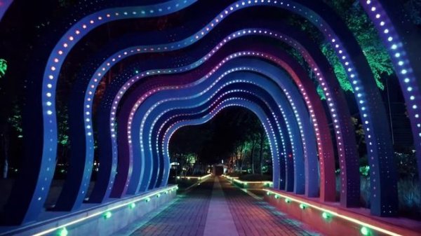 Wenzhou City China. Вэньчжоу. 温州, (9200000)