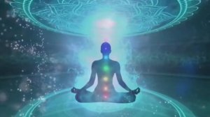 Сеанс регрессивного погружения в прошлую жизнь.