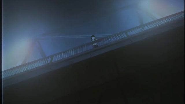 a love story смотреть онлайн