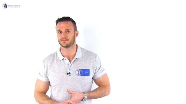 Core stability | Core exercises | The Truth about the core and low back pain смотреть онлайн