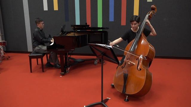 Henry Eccles - Sonata in G Minor, Mov. 1 смотреть онлайн