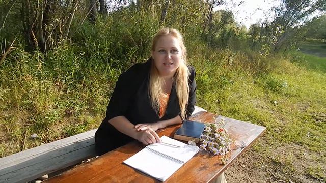 #BEPIC- КОМПАНИЯ ПЕРСПЕКТИВ, ПРИХОДИТЕ !!! смотреть онлайн