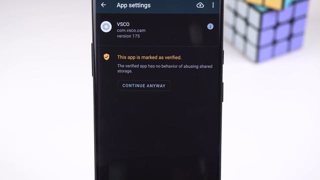 Best Rooted Android Apps 2020! смотреть онлайн