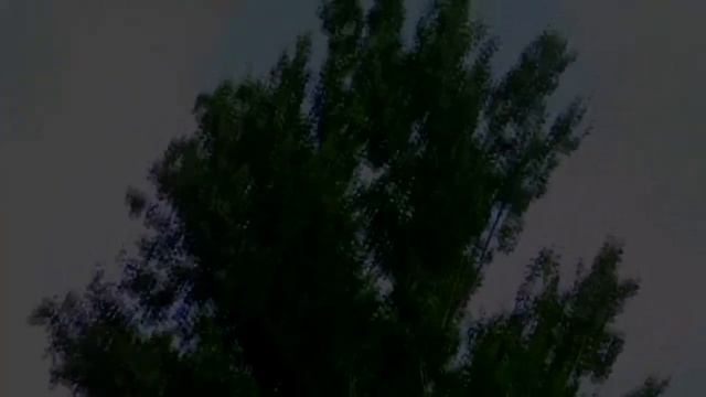 Гроза. Страшная история. смотреть онлайн