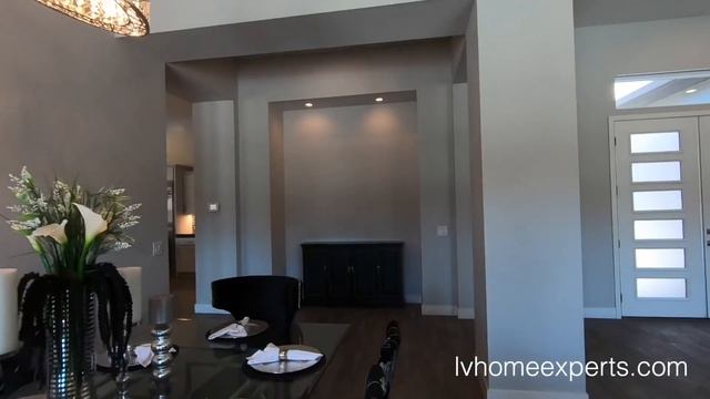 $1.4M | Casita | RV Garage & 3 Car | Pool & Spa | BBQ | Backyard Oasis | 7 Beds | 6 Baths | 5,181 S смотреть онлайн