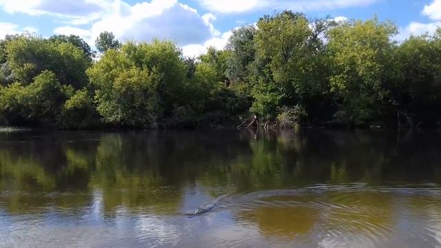 Подводная лодка - подводное положение смотреть онлайн