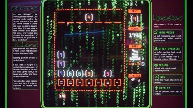 Sleepy Arcade Paradise Longplay ? Chill Laundromat Sim ? Building a Secret Arcade (No Commentary ?) смотреть онлайн