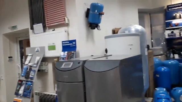 Эдуард ESPA смотреть онлайн