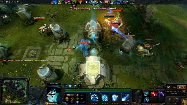 dota 2 game 36 part 4 avi смотреть онлайн