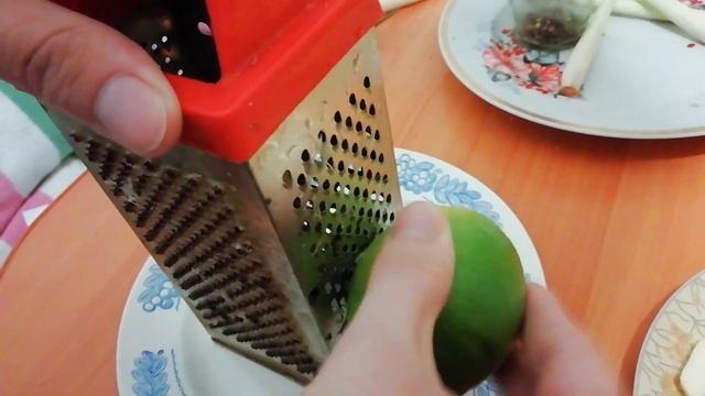 Готовим семейные обеды и ужины