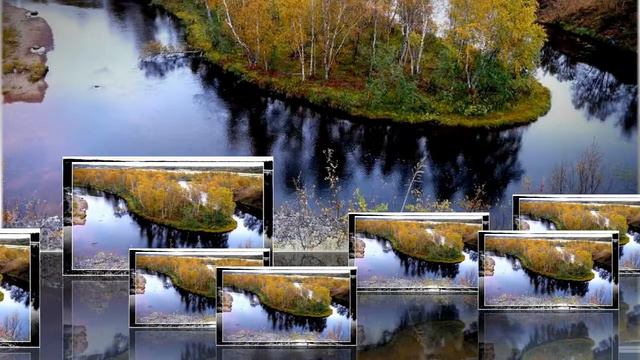 Елена Ваенга _ Города _ монтаж Галины Поздеевой смотреть онлайн