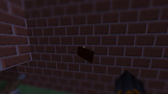 ГИДРАВЛИЧЕСКИЙ ПРЕСС В MINECRAFT(4 ЛАЙКА-РАССКАЗЫВАЮ СЕКРЕТ) смотреть онлайн