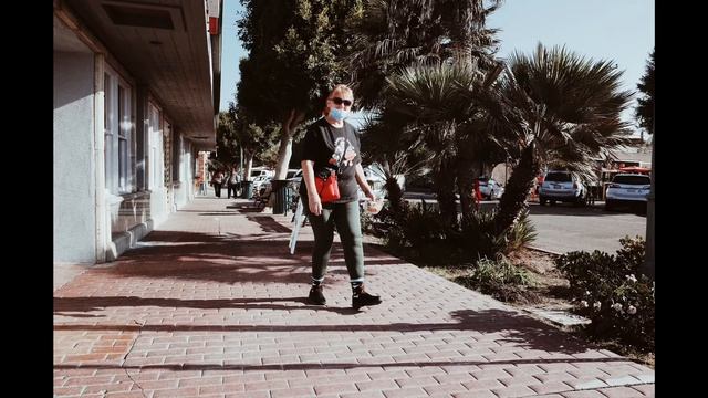 Street Photography Ricoh gr ii #ricohgrii #streetphotography #gopro8 смотреть онлайн