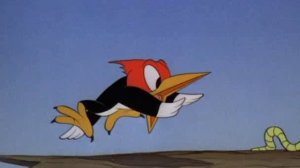 Donald Duck - Фотокамера Дональда
