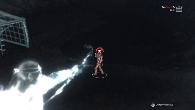 Wednesday night uruk killing :) смотреть онлайн