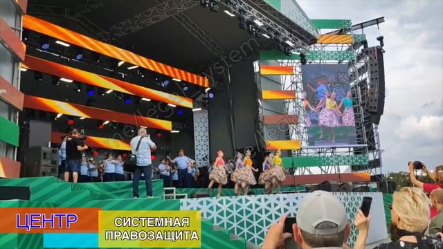 #Mikolajek Мифы пропаганды? В Европе день «ЛЮБИТЕЛЯ» собачек в Екатеринбурге праздник для людей смотреть онлайн