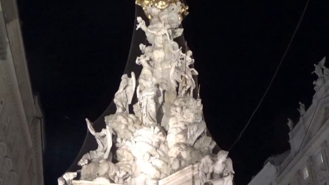 VIENNA +ZOO AUSTRIA, WIEN+ZOO (tiergarden) ÖSTERREICH, ВЕНА+ЗООПАРК АВСТРИЯ,VIENA+ ΒΙΕΝΝΗ, 2022 !! смотреть онлайн