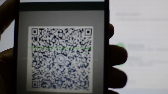 How To Use Whatsapp Web On PC And Mac смотреть онлайн