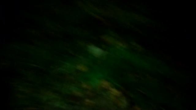 СЕРБСКАЯ ЛЕДИ НАПАЛА НА МЕНЯ! смотреть онлайн