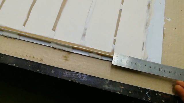 Сколько нужно гипса для 1 метра гипсовой плитки - гипсовая плитка своими руками пропорции смотреть онлайн