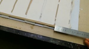 Сколько нужно гипса для 1 метра гипсовой плитки - гипсовая плитка своими руками пропорции