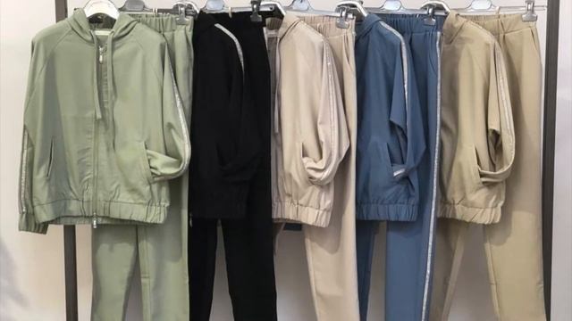 Итальянская дешевая одежда оптом напрямую от производителя смотреть онлайн