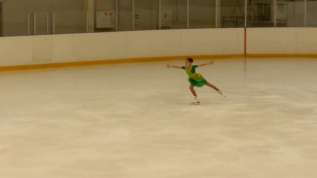 Алиса Маркеева . Колпино. Произвольная программа смотреть онлайн