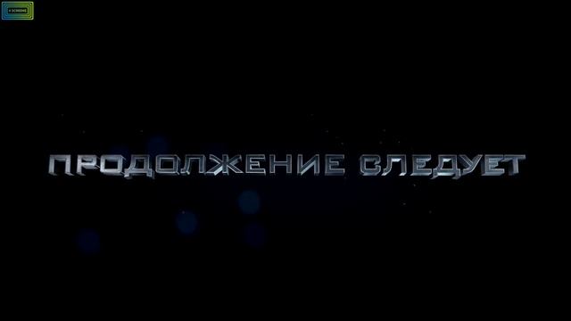 МЕГА БИТВА ЗА НИНДЗЯГО-СИТИ - ЧМЗН И ОВЕРЛОРД VS НИНДЗЯ - LEGO ДРАКОНЫ NINJAGO смотреть онлайн