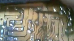 Ремонт блока предохранителей ВАЗ 2110-12 видео