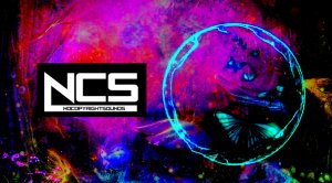 NCS ▶️ XØ SELF - dR3ÄMS (ft. ARZĘ) ✅