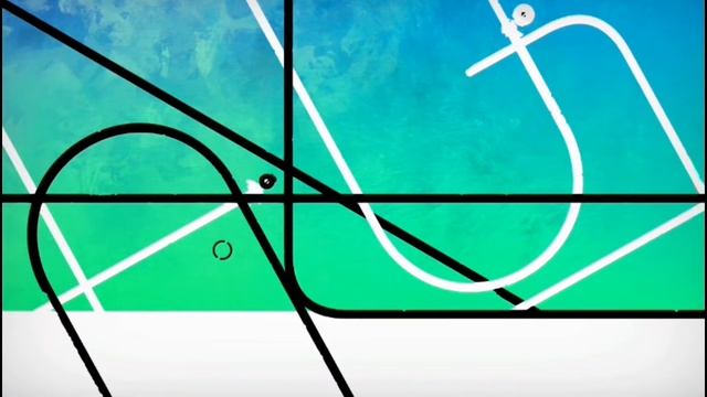 Deru the art of cooperation (Folge 5) Das Zusammenschneiden beginnt смотреть онлайн