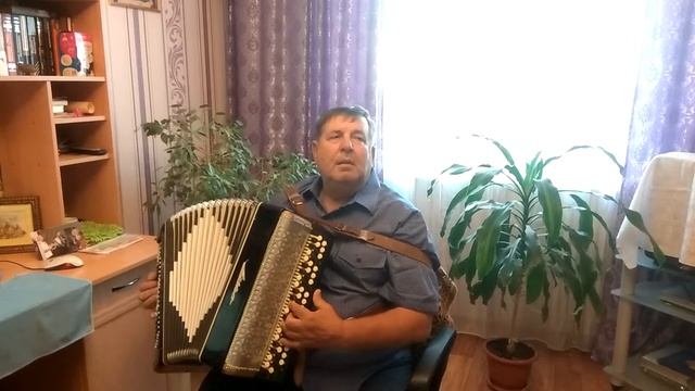 Снится мне деревня смотреть онлайн