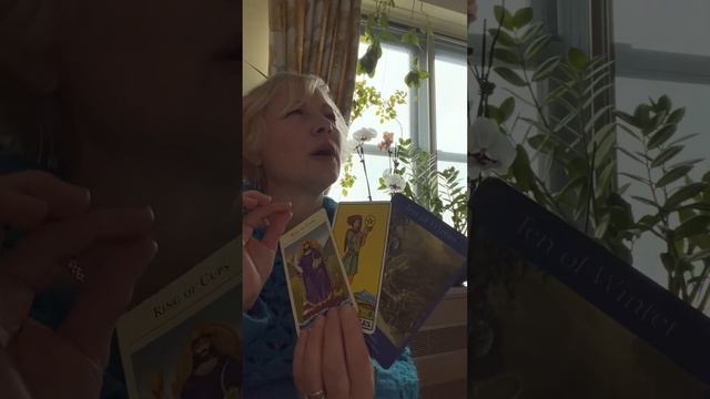 ТАРО прогноз - СКОРПИОН. С 20 по 26 февраля 2023. Happinesstarotjennynek@gmail.com