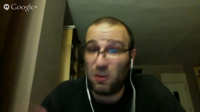 Boston.pm presents Ricardo Signes "1.21 Gigawatts" Q&A смотреть онлайн