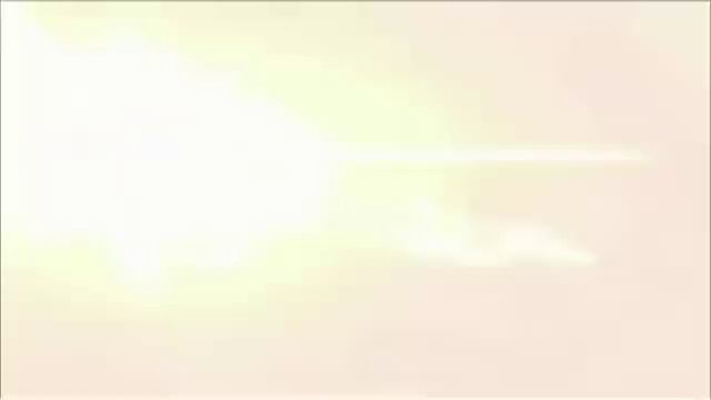Macross • Dogfighter смотреть онлайн