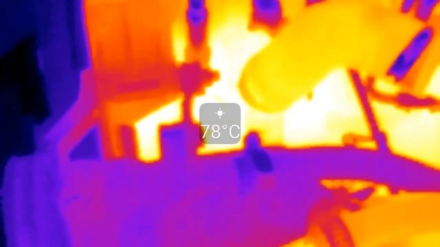 thermalVideo 1467056628192 смотреть онлайн