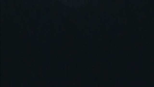 [ Tomofuka Fansub ] Freezing Episode 7 Saison 1 VOSTFR HD 