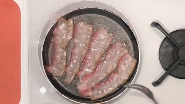 БУРГЕР С ВИШНЕВЫМ СОУСОМ!! ГОТОВИМ ДОМА !!! СУПЕР РЕЦЕПТ ГАМБУРГЕРА смотреть онлайн