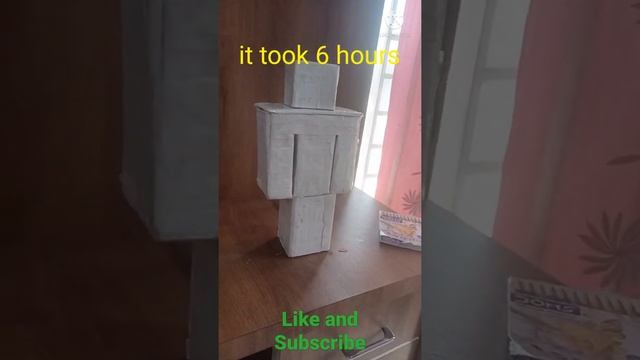 Minecraft,white skin#shorts смотреть онлайн