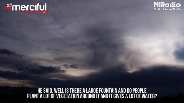 ОСТРОВ ДАДЖАЛЯ - АНТИХРИСТА смотреть онлайн