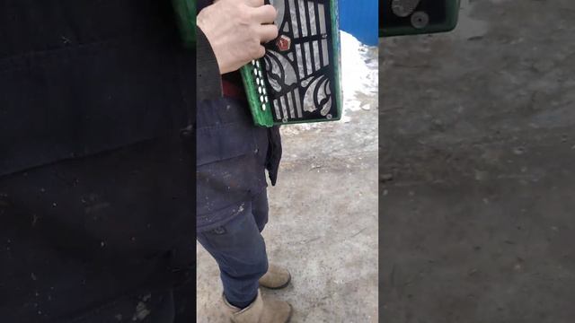продаю гармонь смотреть онлайн